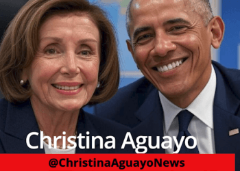 Pelosi Praises Obama’s Military Strikes Without Congressional Approval – While Condemning Trump